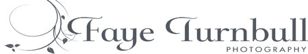 Faye Turnbull Photography logo